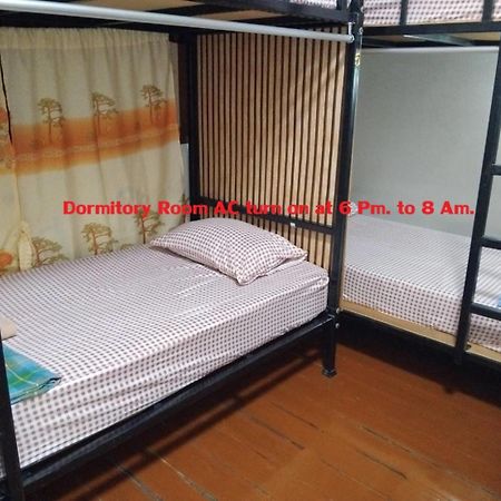 Sleepwith Me Hostel กรุงเทพมหานคร ภายนอก รูปภาพ